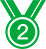 我們擁有專(zhuān)業(yè)的團(tuán)隊(duì)，完成客戶(hù)不同層次的需求
